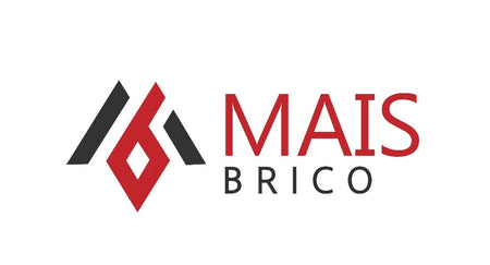 Maisbrico