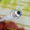 Kit 4 acessórios de corte para roçadora