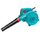 Soprador e aspirador Mod. TB6036