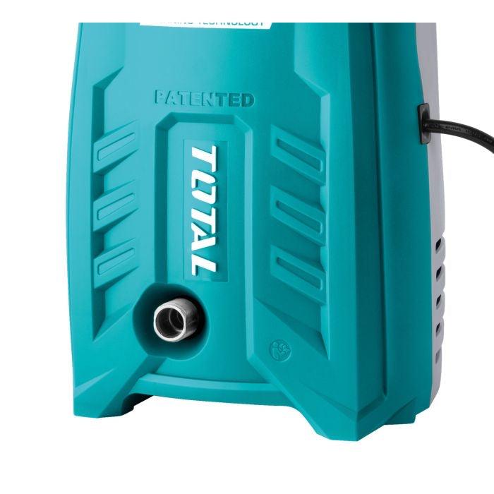 Máquina de lavar à pressão Mod. TGT11316