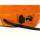 PULVERIZADOR C/ BATERIA  16LT MGD-69092 - Image #3