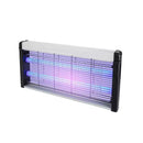 Lâmpada mata mosquitos 20W 80m2