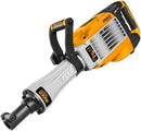 Martelo demolidor 1700W Sds-Hex refa IngCo