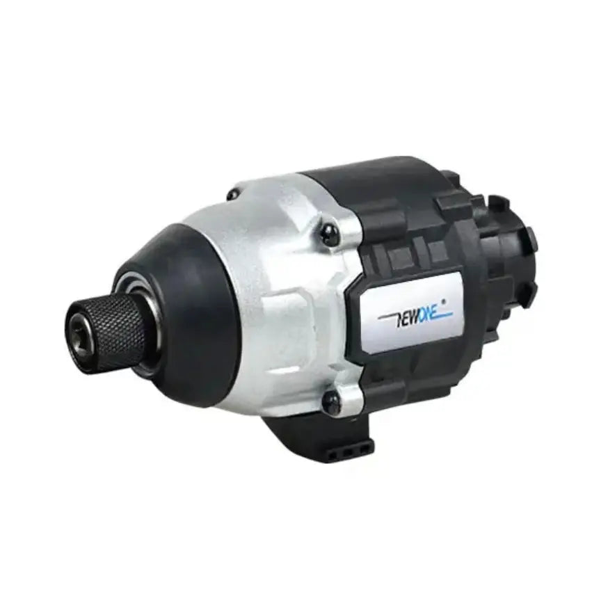 Berbequim a bateria 4 em 1 - Image #3