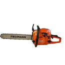 Motosserra 58 cc lamina 50 cm