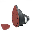 Berbequim a bateria 4 em 1 - Image