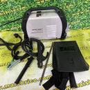 Soldador Inverter, 200A