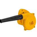 Soprador Aspirador Elétrico 750W - Image