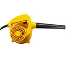 Soprador Aspirador Elétrico 750W - Image