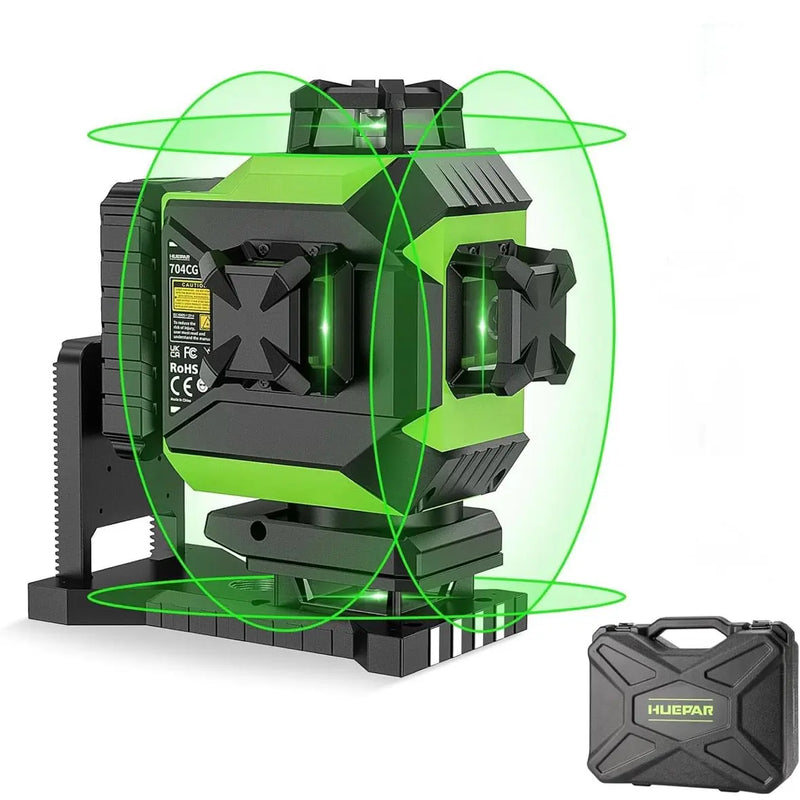 Lazer 16 linhas 2 baterias - Image