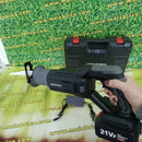 Serra sabre 2 baterias - Image