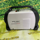 Soldador Inverter, 200A