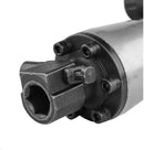 Martelo demolidor 1700W Sds-Hex refa IngCo