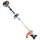 Roçadora gasolina 42 cc