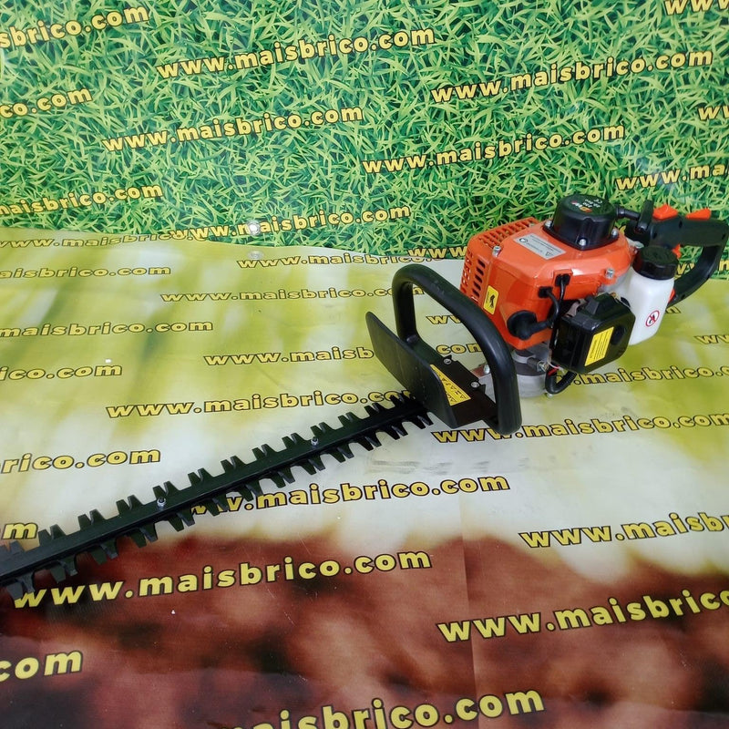 Corta sebes gasolina 22.5cc