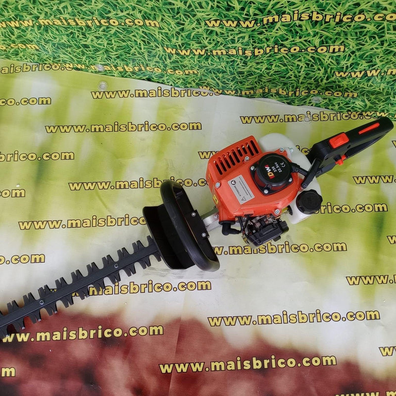 Corta sebes gasolina 22.5cc
