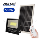 Projetor Solar JORTAN 500W