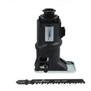 Berbequim a bateria 4 em 1 - Image