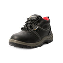 Bota  de Segurança SERFER – Calçado de Trabalho | Tamanhos 36 ao 46