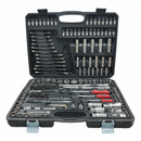 Mala de ferramentas 216 pcs