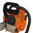 Motosserra 58 cc lamina 50 cm