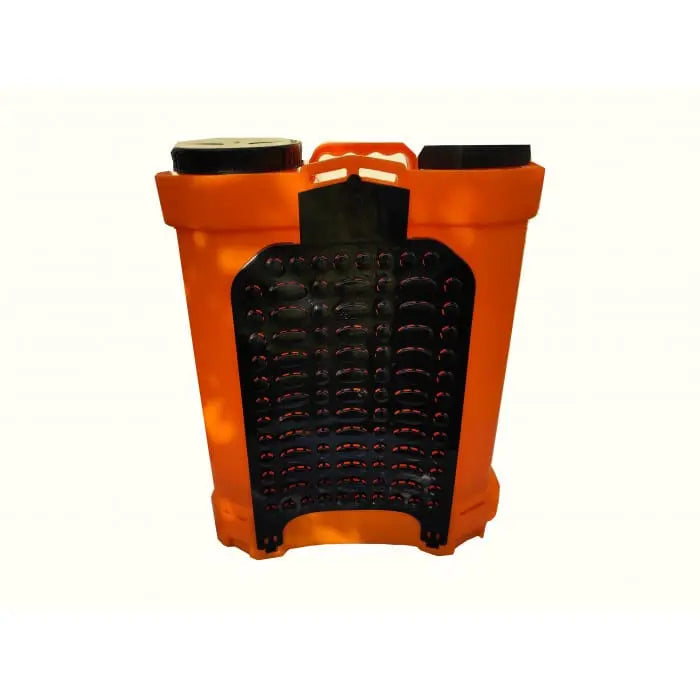 PULVERIZADOR C/ BATERIA  16LT MGD-69092 - Image #8