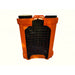PULVERIZADOR C/ BATERIA  16LT MGD-69092 - Image #8