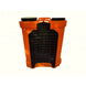 PULVERIZADOR C/ BATERIA  16LT MGD-69092 - Image #8