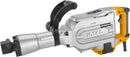 Martelo demolidor 1700W Sds-Hex refa IngCo