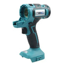 Berbequim a bateria 4 em 1 - Image