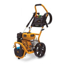 Moto-Lavadora A Gasolina 220Bar  SERFER