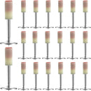 Caixa 400 pregos , para pistola de pregos