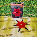 Kit 4 acessórios de corte para roçadora