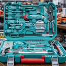 CAIXA COM 168 MULTI-FERRAMENTAS MOD. THKTHP21686