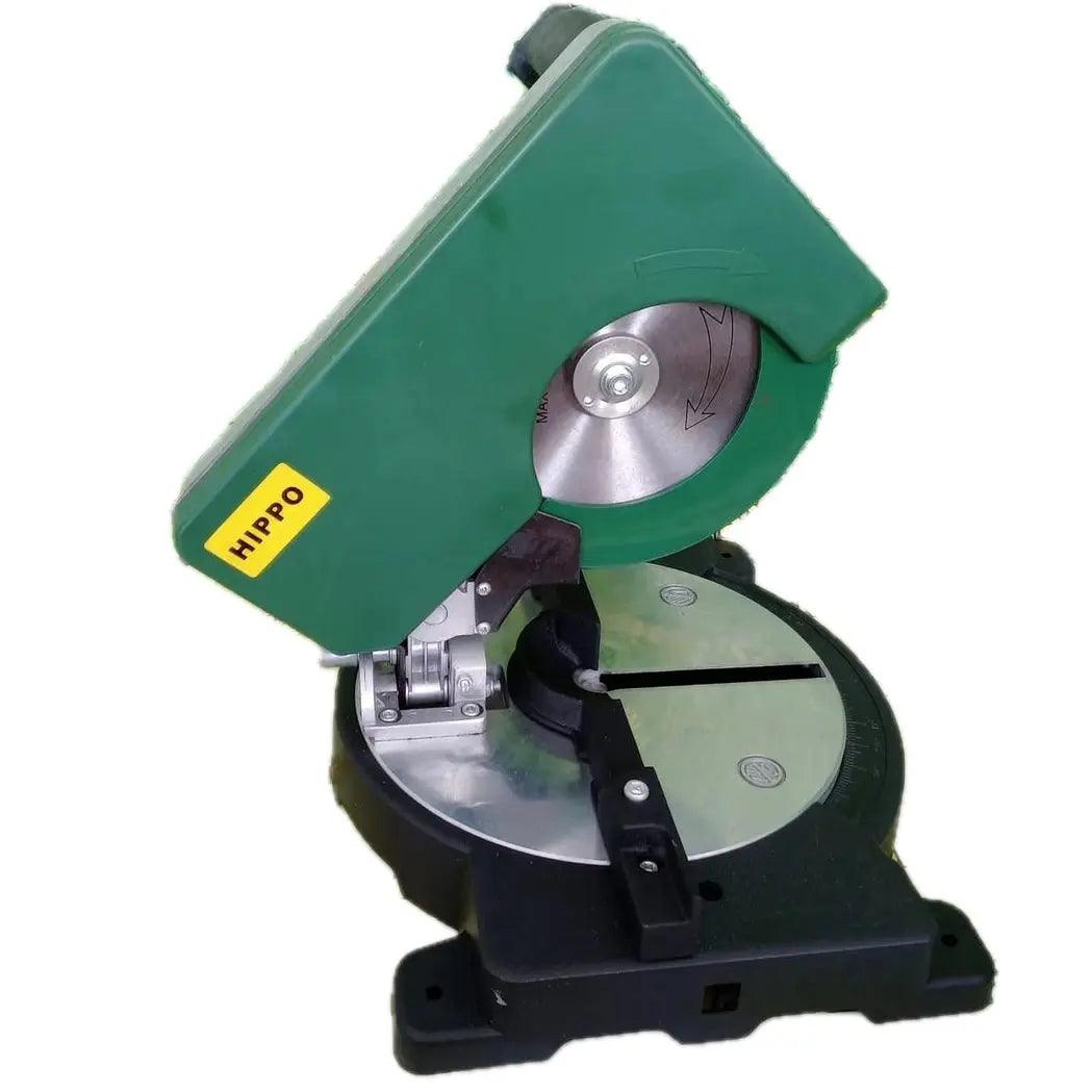 Serra circular de esquadria 2500w - Image #4