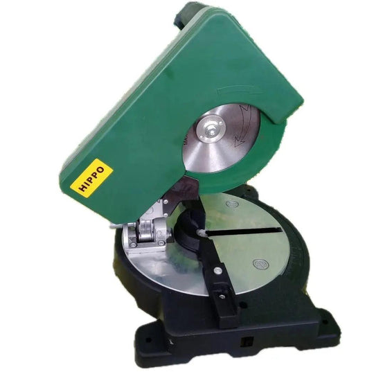 Serra circular de esquadria 2500w - Image #4