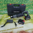 Serra sabre 2 baterias - Image