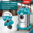 ASPIRADOR 800 TVC14122