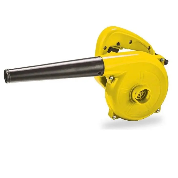 Soprador Aspirador Elétrico 750W - Image