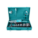 MÁQUINA DE TERMOFUSÃO MOD. TT328151