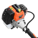 Roçadora gasolina 42 cc