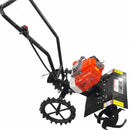 Motoenxada a Gasolina 63cc