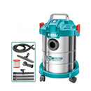 ASPIRADOR 800 TVC14122