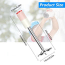 Caixa 400 pregos , para pistola de pregos