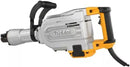 Martelo demolidor 1700W Sds-Hex refa IngCo