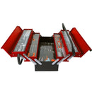 Mala de ferramentas  85 peças