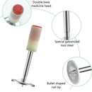 Caixa 400 pregos , para pistola de pregos