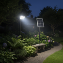 Projetor Solar JORTAN 500W