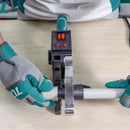 MÁQUINA DE TERMOFUSÃO MOD. TT328151