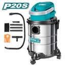 ASPIRADOR A BATERIA,inclui bateria e carregador